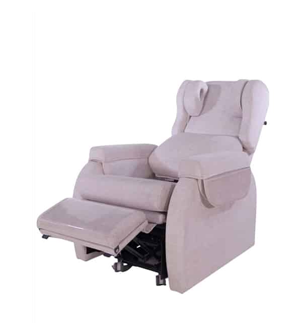 Sillón Posicionador Element